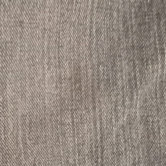 Jeans - Picture 3 of 3